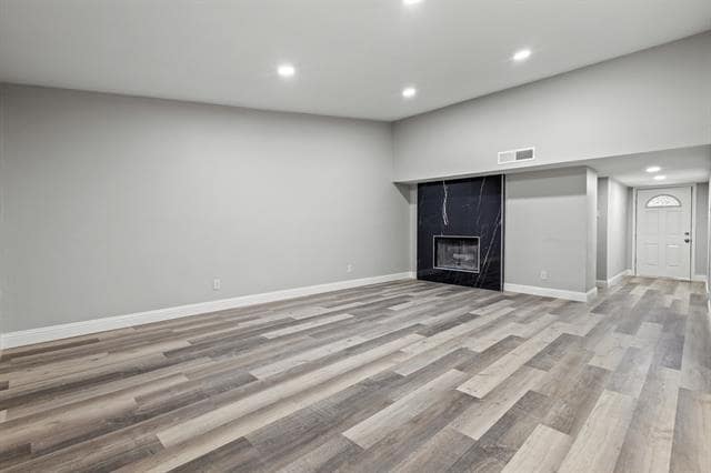 Building Photo - 3939 Branch Hollow Dr
