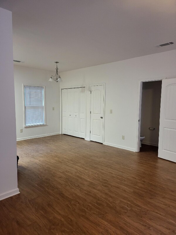 Building Photo - 45 Jacobs Ln