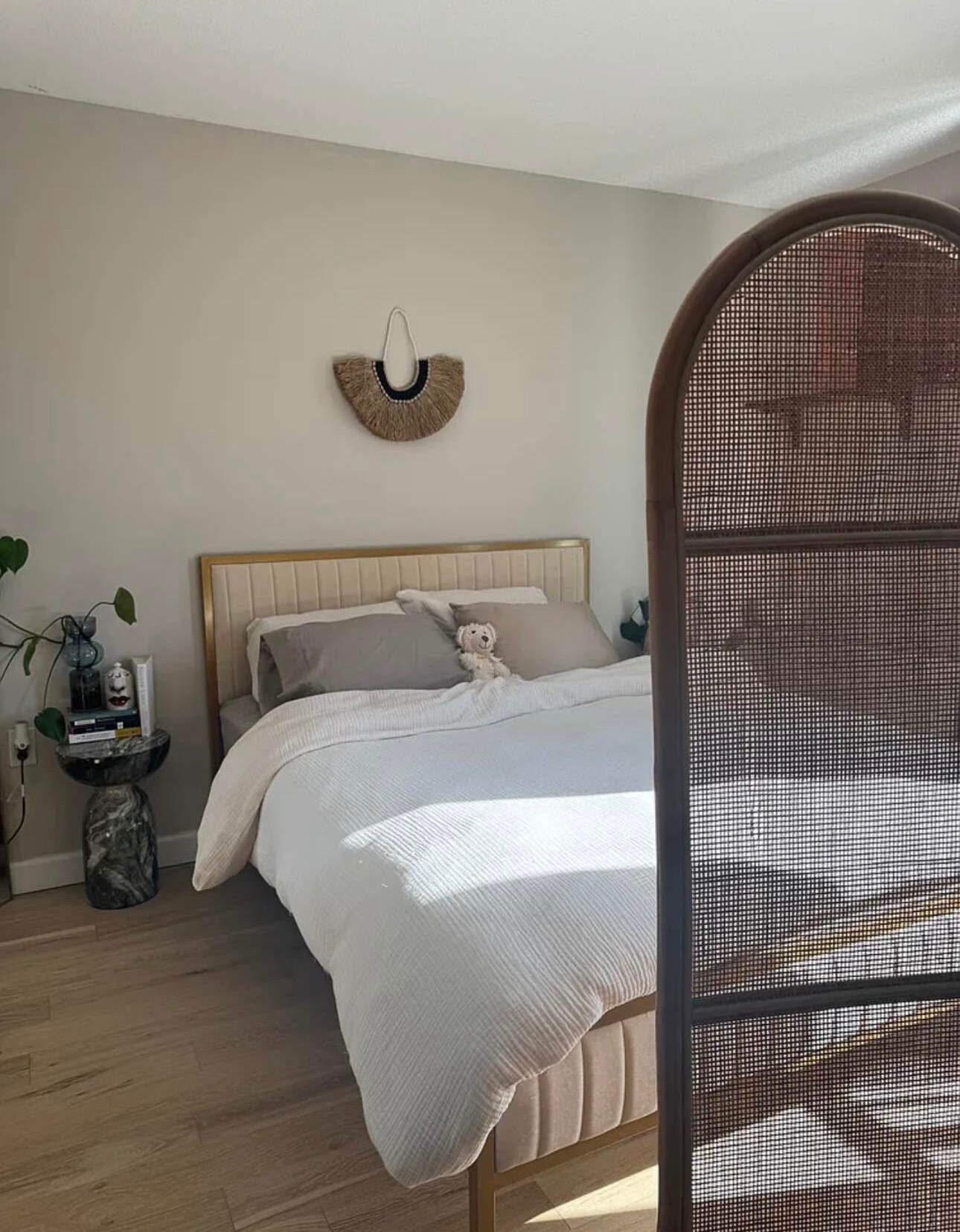 Building Photo - 4242 East West Hwy