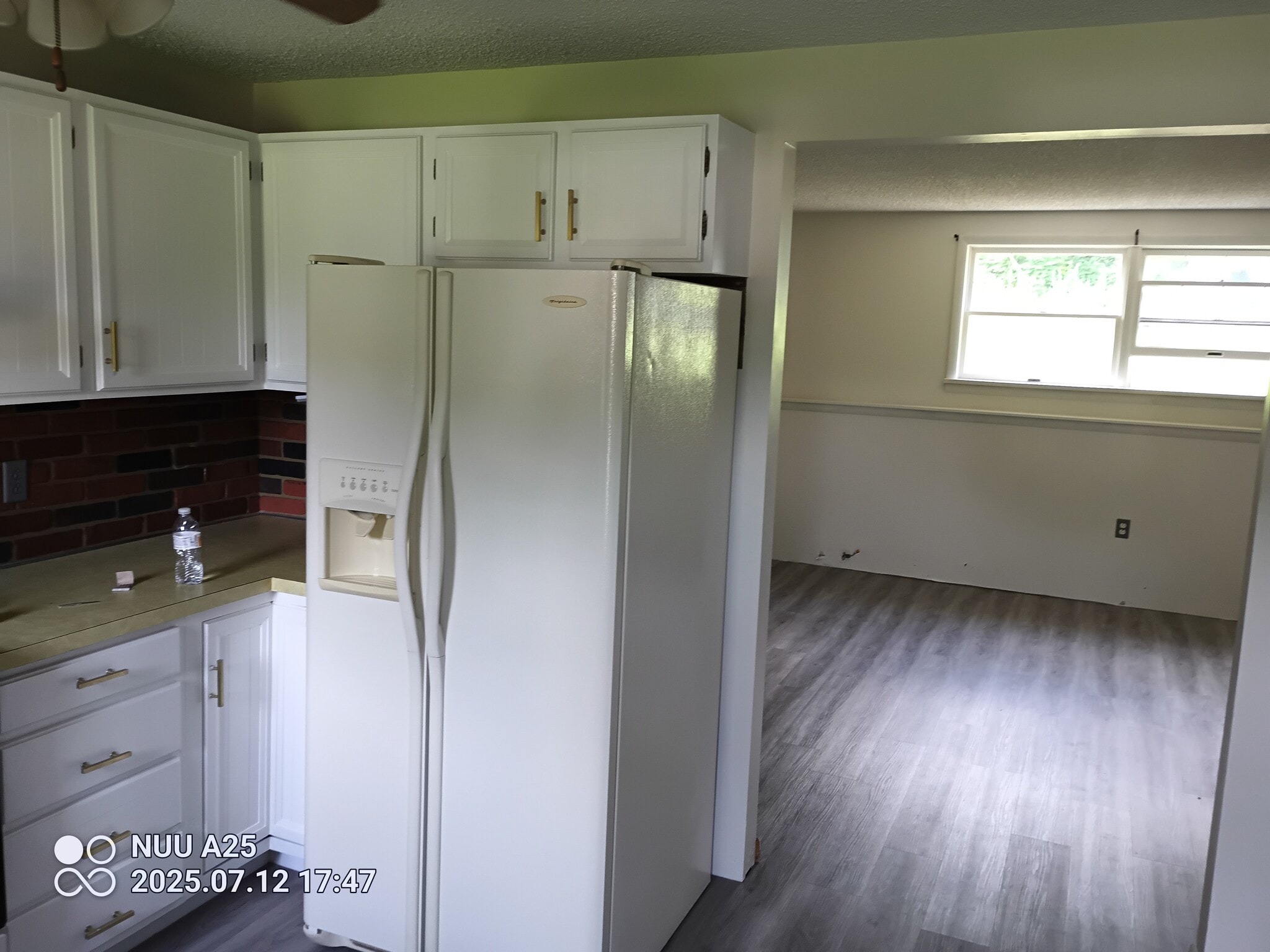 Building Photo - 1580 Four Mile Dr