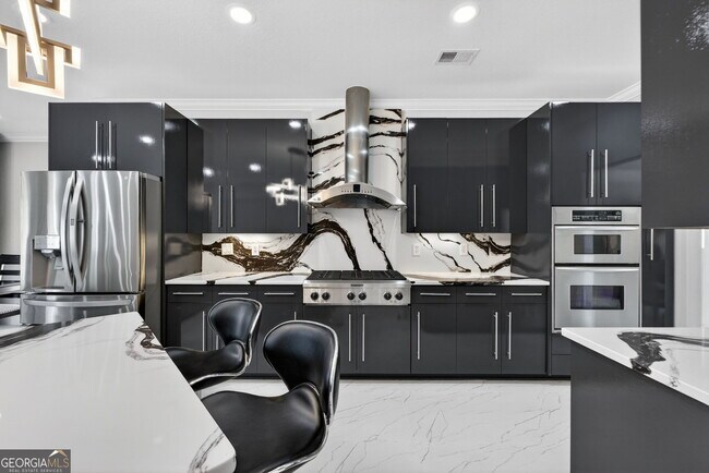 Building Photo - 1410 Landon Dr