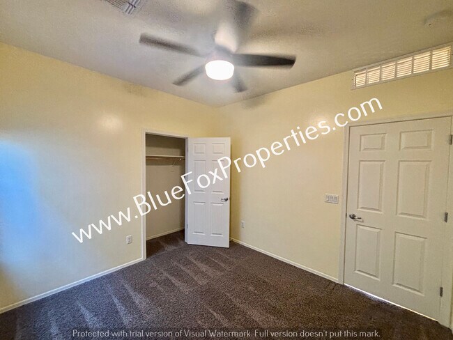 Building Photo - 12183 E Metz Dr