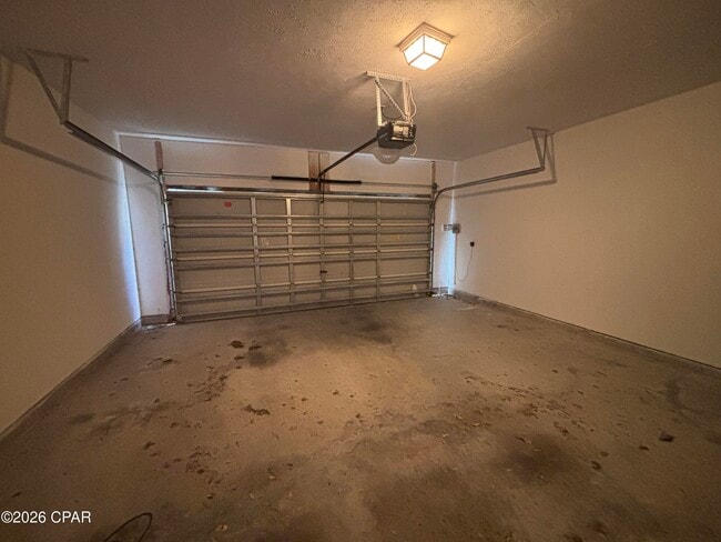 Building Photo - 2416 Camryns Crossing