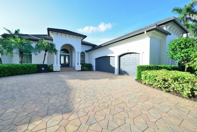 Building Photo - 18530 Cypress Haven Dr