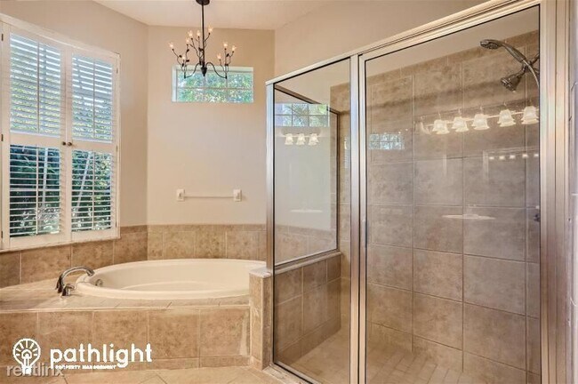 Building Photo - 5 br, 3 bath House - 12263 Creek Edge Driv...
