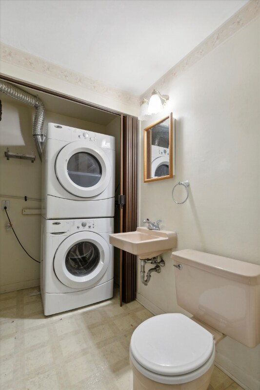 Building Photo - 9001 Ridge Ave