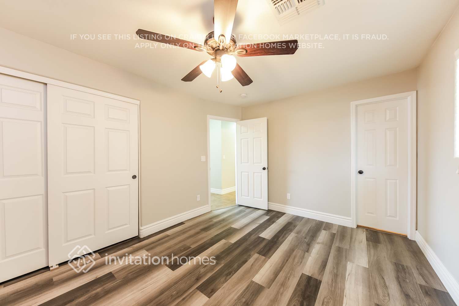 Building Photo - 2408 W Seldon Ln