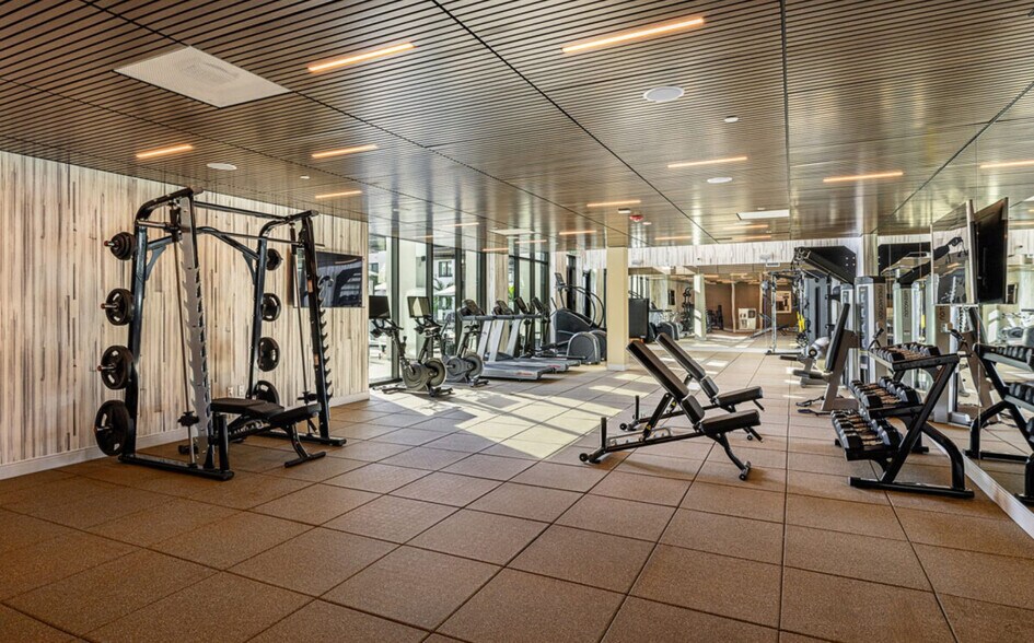 Building Photo - 3998 E Hardy St