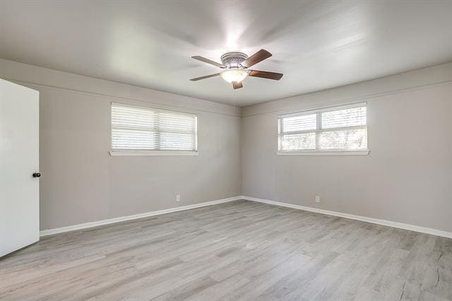 Building Photo - 4716 Mackey Dr