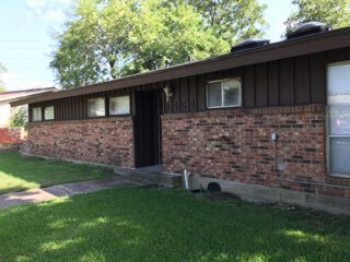 Building Photo - Cozy home in Mesquite for Rent!