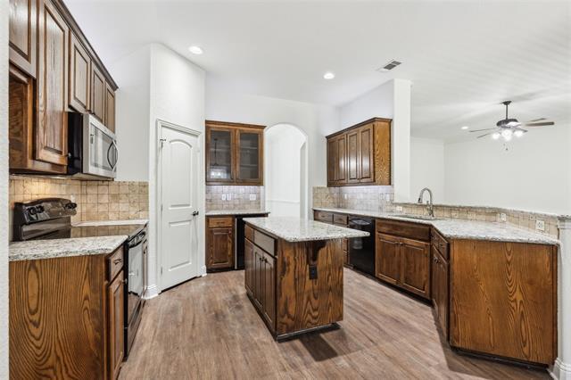 Building Photo - 1105 Thistle Hl Trl