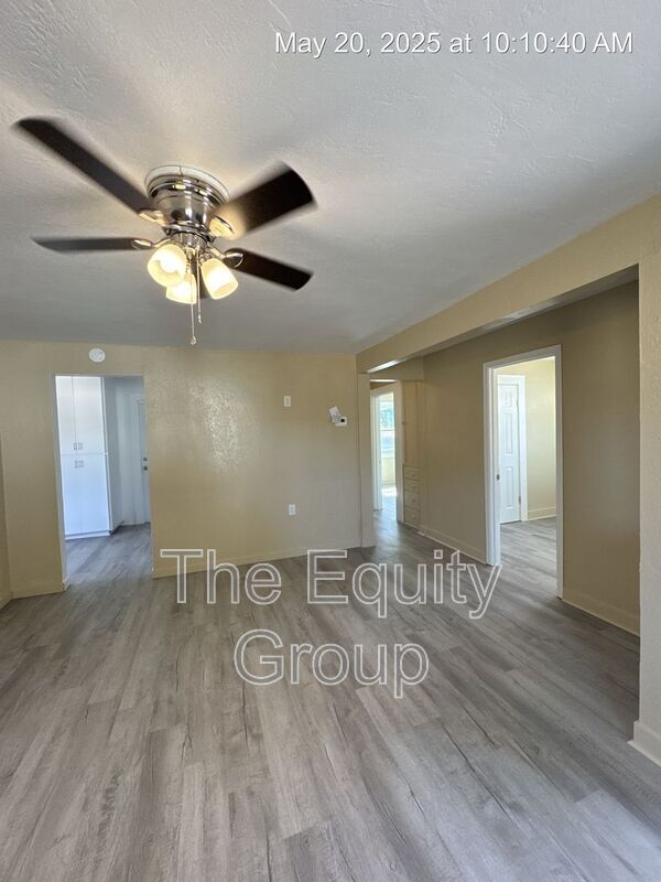Building Photo - 3349 N Anderson Rd