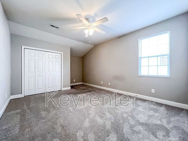 Building Photo - 8339 David Tippit Wy