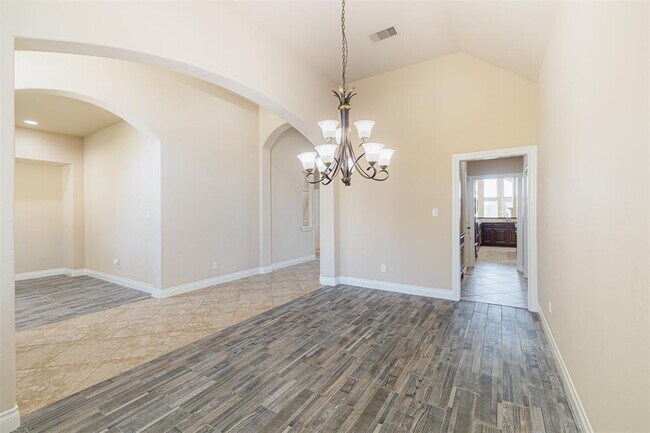 Building Photo - 23403 Clark Arbor Ln