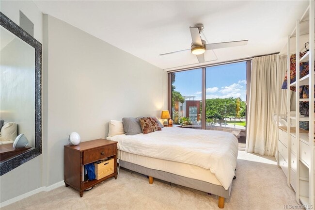 Building Photo - Kakaako 1/1/1 in "One Waterfront"