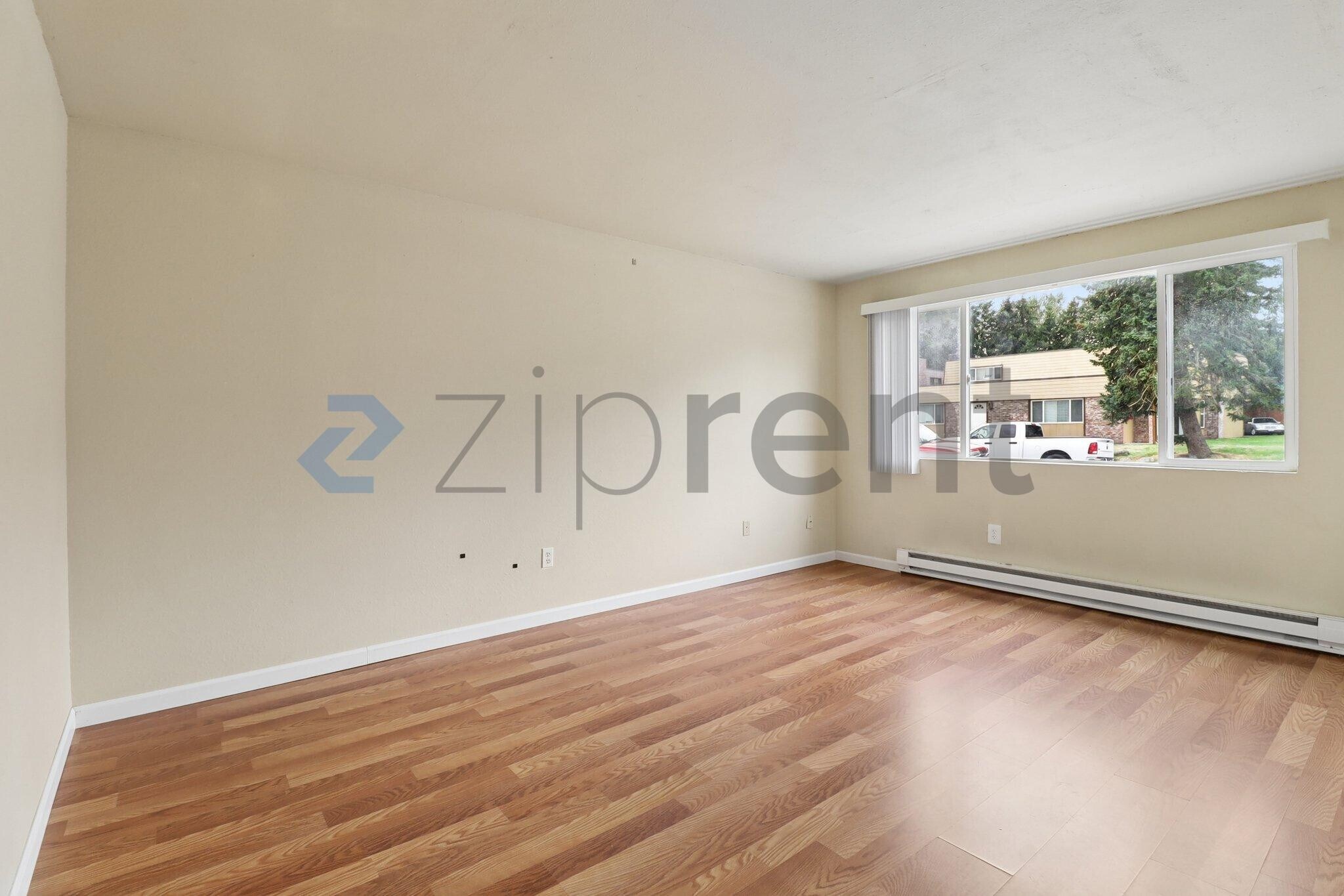 Building Photo - Unit 1
