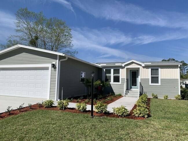 Primary Photo - 4989 Coquina Crossing Dr