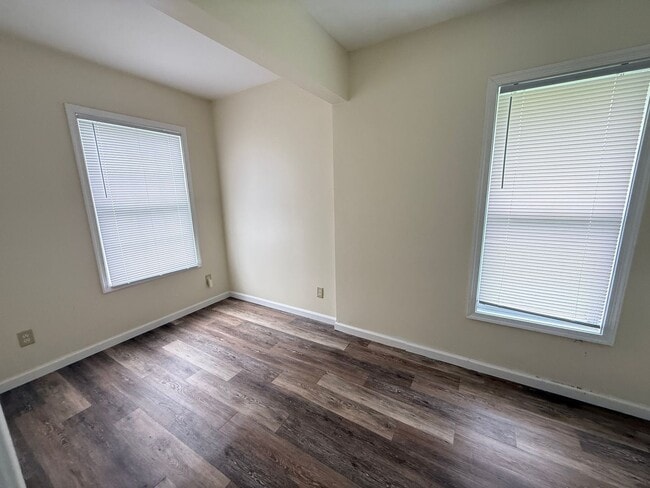 Building Photo - 3-Bedroom, 2-Bath Home on Acreage with Pond and Large Detached Garage