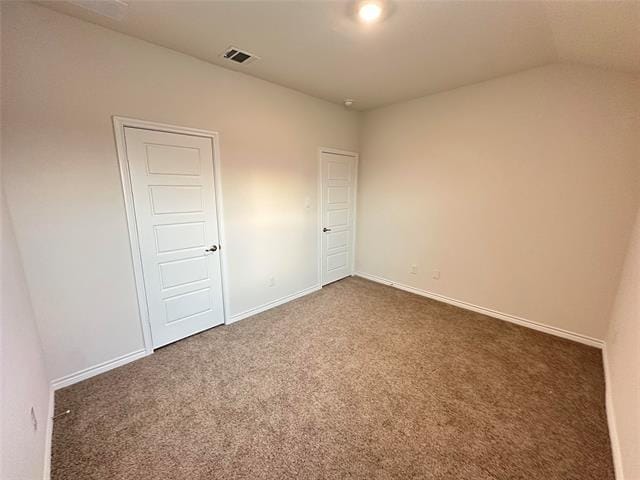 Building Photo - 809 Lone Rock Dr