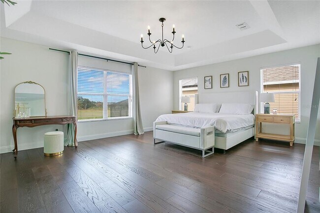 Building Photo - 15049 Spinnaker Cove Ln