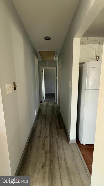 Building Photo - 297 Kesselring Ave