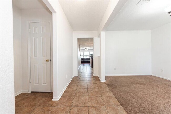 Building Photo - 8111 Rosemary Drive