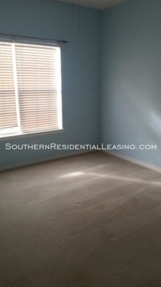 Building Photo - 102 James Circle, Daphne, AL ~ by Southern