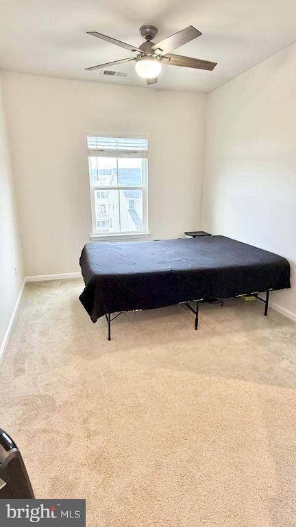 Building Photo - 743 Quarry Hill Rd