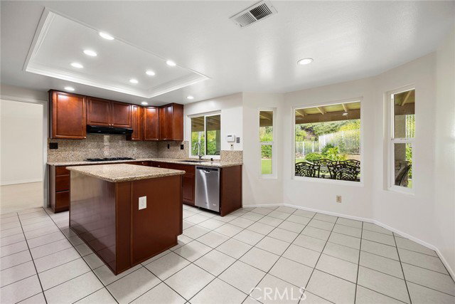 Building Photo - 4015 San Antonio Rd