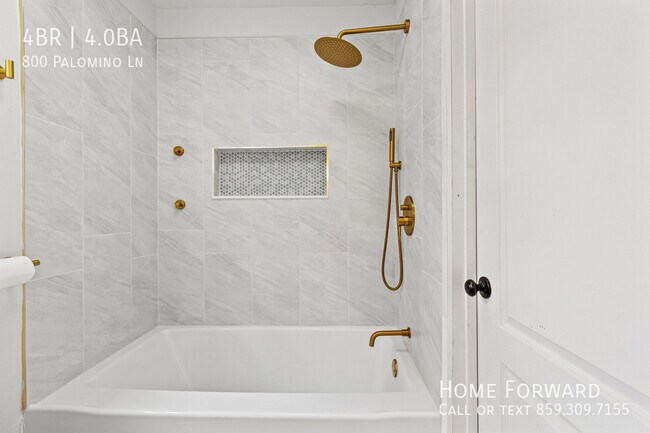 Building Photo - 800 Palomino Ln