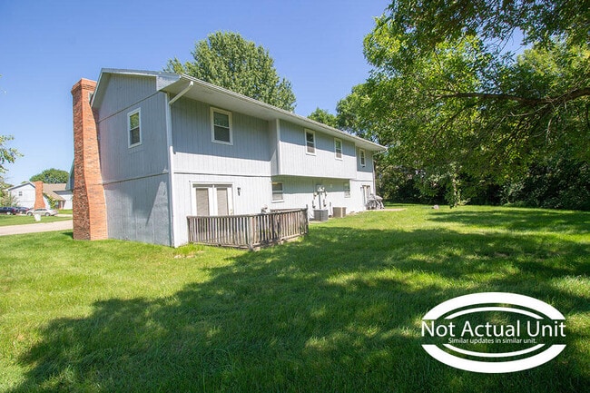 Building Photo - 1910 Mirtle Grove Ct