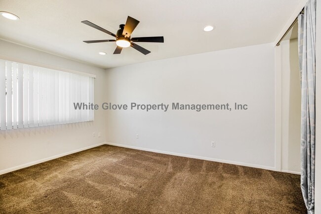 Building Photo - Spacious Anaheim Townhome Near Anaheim Coves with Community Pool & Clubhouse