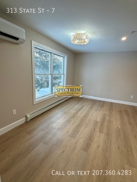 Building Photo - 313 State St