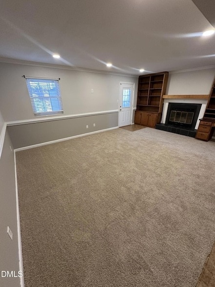 Building Photo - 6553 New Market Way