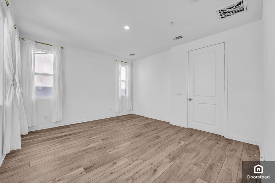 Building Photo - 4231 Adishian Way