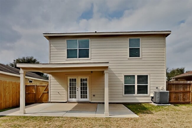 Building Photo - 7734 Pasture Bend Ln