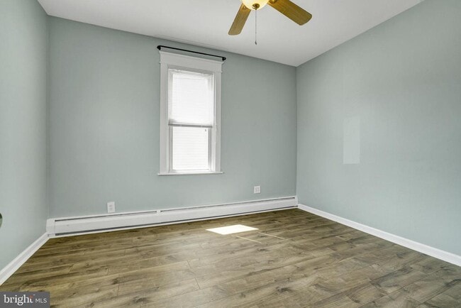 Building Photo - 109 Printz Ave