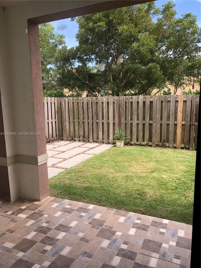 Building Photo - 12740 SW 131st Terrace