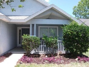 Building Photo - 432 Chamberlain Dr