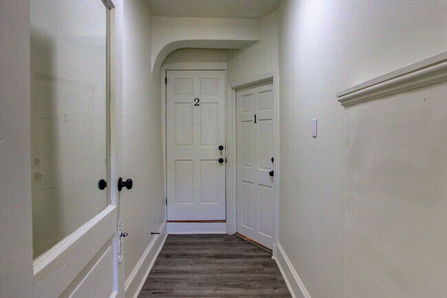 Building Photo - 649 St Joseph St