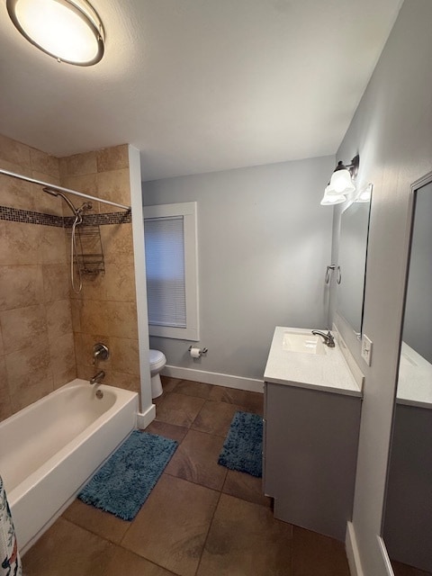 Building Photo - 3343 Waterside Dr