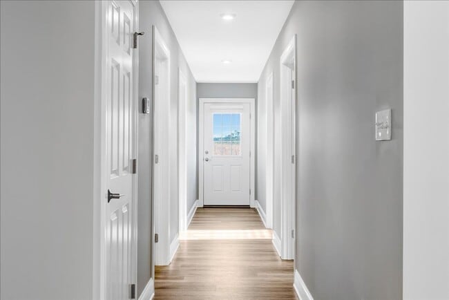 Building Photo - New Construction 3 Bedroom/2 Bathroom Homes with Garage