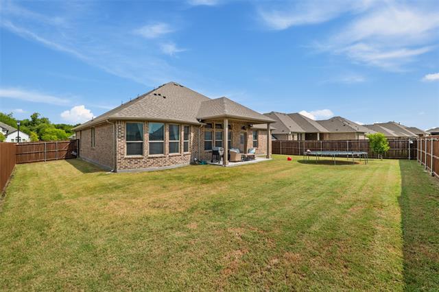 Building Photo - 3451 Hidden Holw Dr