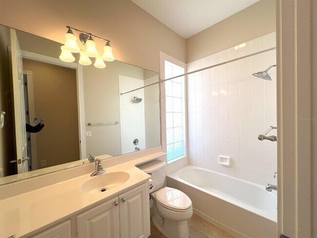 Building Photo - 5746 Benevento Dr