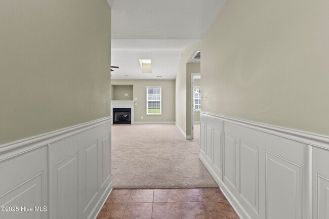Building Photo - 403 Sundown Ct