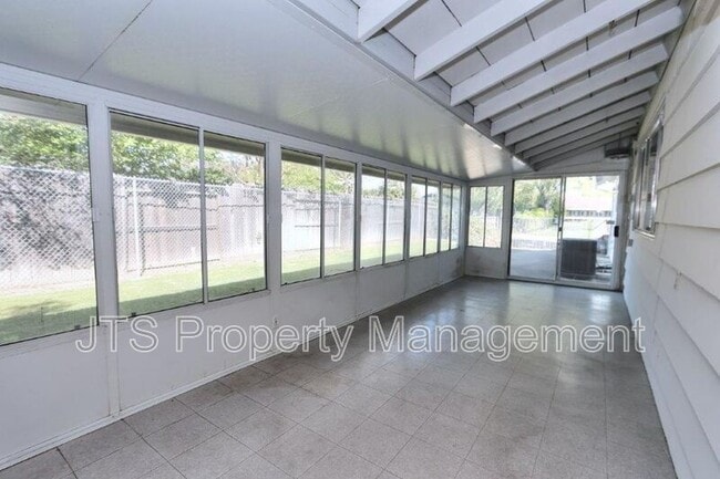 Building Photo - 1200 Gary Way