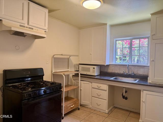 Building Photo - 1176 W 38th St
