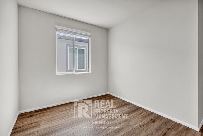 Building Photo - 17939 W Calle Lejos