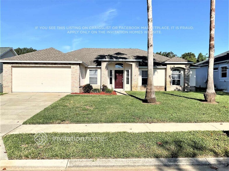 Primary Photo - 370 Pine Springs Dr