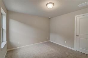 Building Photo - 7384 Mount Greylock Lp